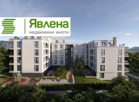 Продава 2-СТАЕН | Imot.bg — малка снимка 2