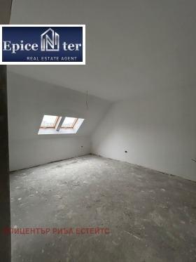 3-СТАЕН, 86 m2 - Holmes.bg 3-СТАЕН, 86 m2