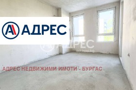3-СТАЕН, 107 m2 - Holmes.bg 3-СТАЕН, 107 m2