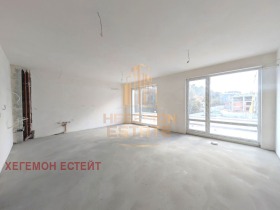 Снимка Продава 3-СТАЕН