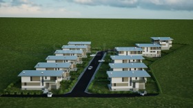 Продава КЪЩА | Imot.bg — малка снимка 16