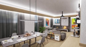 Продава КЪЩА | Imot.bg — малка снимка 9