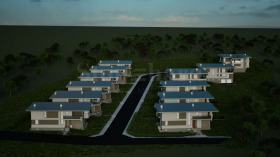 Продава КЪЩА | Imot.bg — малка снимка 17