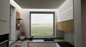 Продава КЪЩА | Imot.bg — малка снимка 6