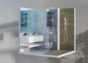 Продава КЪЩА | Imot.bg — малка снимка 13