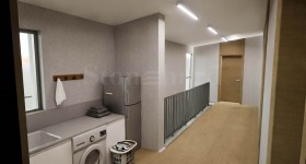 Продава КЪЩА | Imot.bg — малка снимка 12