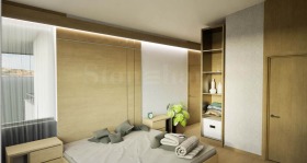 Продава КЪЩА | Imot.bg — малка снимка 10