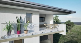 Продава КЪЩА | Imot.bg — малка снимка 11