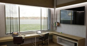 Продава КЪЩА | Imot.bg — малка снимка 8