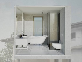 Продава КЪЩА | Imot.bg — малка снимка 14