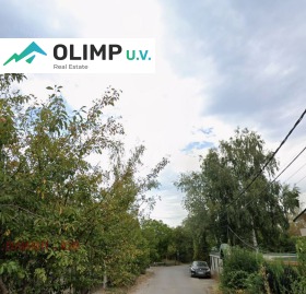 Обява Продава ПАРЦЕЛ,град София, Манастирски ливади