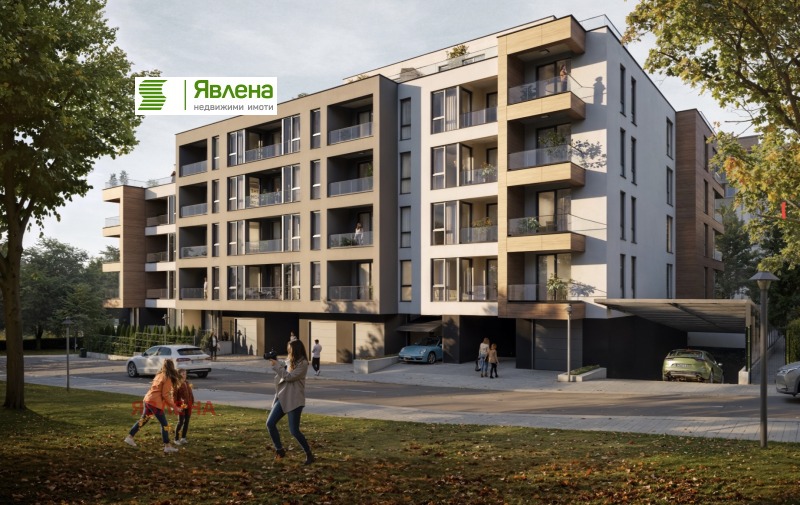 Продава 2-СТАЕН, град София, Младост 2 • 195253 € / 381881.67 лв. • 12452177 1 — Holmes.bg Продава 2-СТАЕН, град София, Младост 2 • 195253 € / 381881.67 лв. • 12452177 1