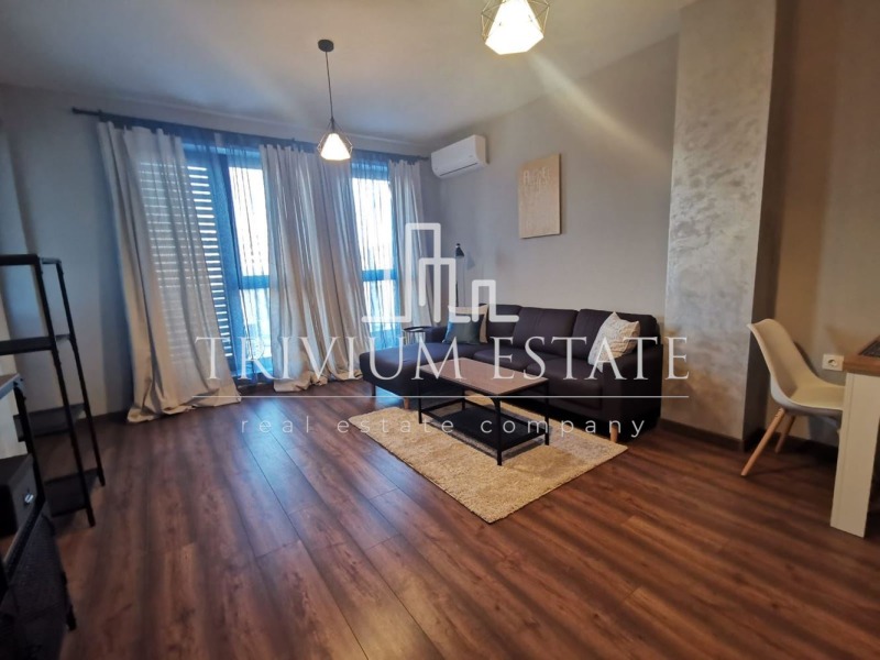 Продава 2-СТАЕН, град Пловдив, Христо Смирненски • 195000 € / 381386.85 лв. • 83772246 1 — Holmes.bg Продава 2-СТАЕН, град Пловдив, Христо Смирненски • 195000 € / 381386.85 лв. • 83772246 1