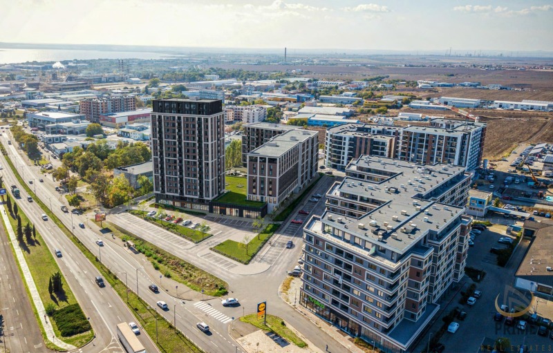 Продава 3-СТАЕН, град Бургас, Славейков • 133054 € • 95980241 1 — Holmes.bg Продава 3-СТАЕН, град Бургас, Славейков • 133054 € • 95980241 1