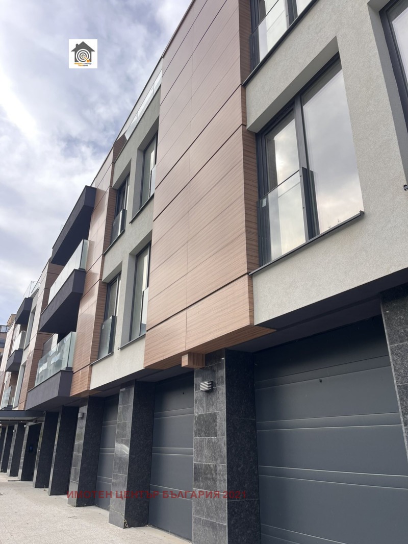 Продава 3-СТАЕН, град София, Малинова долина • 292000 € • 68524382 1 — Holmes.bg Продава 3-СТАЕН, град София, Малинова долина • 292000 € • 68524382 1