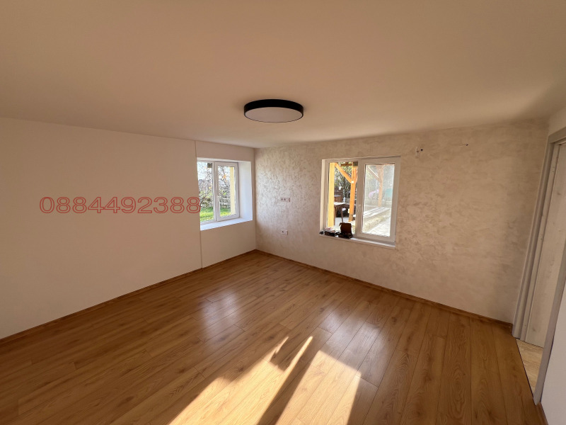 Продава КЪЩА, град Варна, Виница • 249900 € / 488761.92 лв. • 75150239 1 — Holmes.bg Продава КЪЩА, град Варна, Виница • 249900 € / 488761.92 лв. • 75150239 1