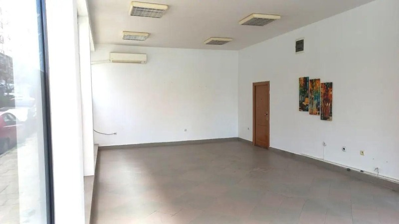 Продава МАГАЗИН, град Пловдив, Южен • 200000 € • 39512822 1 — Holmes.bg Продава МАГАЗИН, град Пловдив, Южен • 200000 € • 39512822 1