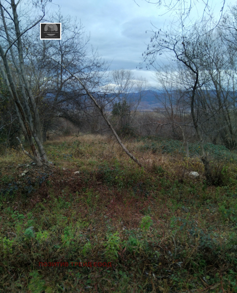 Продава ПАРЦЕЛ, област Кюстендил, гр. Сапарева баня • 18000 € / 35204.94 лв. • 35388316 1 — Holmes.bg Продава ПАРЦЕЛ, област Кюстендил, гр. Сапарева баня • 18000 € / 35204.94 лв. • 35388316 1