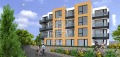 Продава 2-стаен град Варна , Възраждане 4 , 59 кв.м | 43746155 — Imoti.com Продава 2-стаен град Варна , Възраждане 4 , 59 кв.м | 43746155