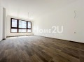 Продава 2-стаен град София , Обеля 1 , 70 кв.м | 72594461 — Imoti.com Продава 2-стаен град София , Обеля 1 , 70 кв.м | 72594461