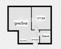 Продава 2-СТАЕН, град София, Витоша • 195000 € • 64368075 4 — Holmes.bg Продава 2-СТАЕН, град София, Витоша • 195000 € • 64368075 4