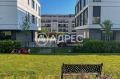 Продава 2-СТАЕН, град София, Витоша • 195000 € • 64368075 16 — Holmes.bg Продава 2-СТАЕН, град София, Витоша • 195000 € • 64368075 16