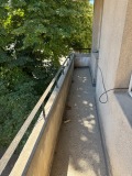 Продава 3-стаен град Плевен , Идеален център , 92 кв.м | 89149697 — Imoti.com Продава 3-стаен град Плевен , Идеален център , 92 кв.м | 89149697