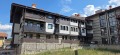 Продава 3-СТАЕН, област Благоевград, гр. Банско • 124900 € / 244283.17 лв. • 47628375 16 — Holmes.bg Продава 3-СТАЕН, област Благоевград, гр. Банско • 124900 € / 244283.17 лв. • 47628375 16