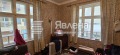 Продава 3-СТАЕН, град Варна, Окръжна болница-Генерали • 220000 € • 21431395 2 — Holmes.bg Продава 3-СТАЕН, град Варна, Окръжна болница-Генерали • 220000 € • 21431395 2