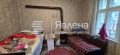 Продава 3-СТАЕН, град Варна, Окръжна болница-Генерали • 220000 € • 21431395 4 — Holmes.bg Продава 3-СТАЕН, град Варна, Окръжна болница-Генерали • 220000 € • 21431395 4