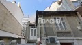 Продава 3-СТАЕН, град Варна, Окръжна болница-Генерали • 220000 € • 21431395 1 — Holmes.bg Продава 3-СТАЕН, град Варна, Окръжна болница-Генерали • 220000 € • 21431395 1