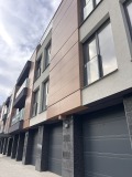 Продава 3-стаен град София , Малинова долина , 106 кв.м | 91578555 — Imoti.com Продава 3-стаен град София , Малинова долина , 106 кв.м | 91578555