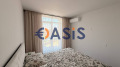 Продава 4-СТАЕН, област Бургас, с. Равда • 255000 € / 498736.65 лв. • 64604429 3 — Holmes.bg Продава 4-СТАЕН, област Бургас, с. Равда • 255000 € / 498736.65 лв. • 64604429 3