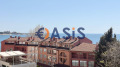Продава 4-СТАЕН, област Бургас, с. Равда • 255000 € / 498736.65 лв. • 64604429 14 — Holmes.bg Продава 4-СТАЕН, област Бургас, с. Равда • 255000 € / 498736.65 лв. • 64604429 14