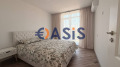 Продава 4-СТАЕН, област Бургас, с. Равда • 255000 € / 498736.65 лв. • 64604429 10 — Holmes.bg Продава 4-СТАЕН, област Бургас, с. Равда • 255000 € / 498736.65 лв. • 64604429 10
