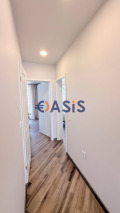 Продава 4-СТАЕН, област Бургас, с. Равда • 255000 € / 498736.65 лв. • 64604429 5 — Holmes.bg Продава 4-СТАЕН, област Бургас, с. Равда • 255000 € / 498736.65 лв. • 64604429 5