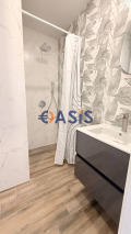 Продава 4-СТАЕН, област Бургас, с. Равда • 255000 € / 498736.65 лв. • 64604429 2 — Holmes.bg Продава 4-СТАЕН, област Бургас, с. Равда • 255000 € / 498736.65 лв. • 64604429 2