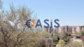 Продава 4-СТАЕН, област Бургас, с. Равда • 255000 € / 498736.65 лв. • 64604429 11 — Holmes.bg Продава 4-СТАЕН, област Бургас, с. Равда • 255000 € / 498736.65 лв. • 64604429 11