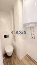 Продава 4-СТАЕН, област Бургас, с. Равда • 255000 € / 498736.65 лв. • 64604429 7 — Holmes.bg Продава 4-СТАЕН, област Бургас, с. Равда • 255000 € / 498736.65 лв. • 64604429 7