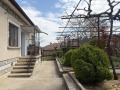 Продава Къща област Стара Загора , с. Яворово , 85 кв.м | 37221246 — Imoti.com Продава Къща област Стара Загора , с. Яворово , 85 кв.м | 37221246