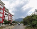Продава ПАРЦЕЛ, град София, Манастирски ливади • 1550000 € • 42605449 4 — Holmes.bg Продава ПАРЦЕЛ, град София, Манастирски ливади • 1550000 € • 42605449 4