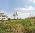 Продава ПАРЦЕЛ, град София, Манастирски ливади • 1550000 € • 42605449 3 — Holmes.bg Продава ПАРЦЕЛ, град София, Манастирски ливади • 1550000 € • 42605449 3