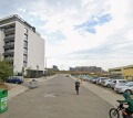 Продава ПАРЦЕЛ, град София, Манастирски ливади • 1550000 € • 42605449 1 — Holmes.bg Продава ПАРЦЕЛ, град София, Манастирски ливади • 1550000 € • 42605449 1