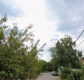 Продава ПАРЦЕЛ, град София, Манастирски ливади • 1550000 € • 42605449 2 — Holmes.bg Продава ПАРЦЕЛ, град София, Манастирски ливади • 1550000 € • 42605449 2