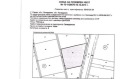 Продава Земеделска земя област Пазарджик , с. Сарая , 7 дка | 68125567 — Imoti.com Продава Земеделска земя област Пазарджик , с. Сарая , 7 дка | 68125567