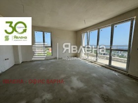 2-СТАЕН, 71 m2 - Holmes.bg 2-СТАЕН, 71 m2