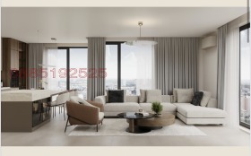 3-СТАЕН, 258 m2 - Holmes.bg 3-СТАЕН, 258 m2