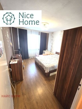 Обява Продава 3-СТАЕН,град София, Люлин - център>