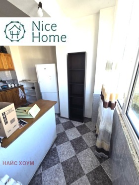 Продава 3-СТАЕН | Imot.bg — малка снимка 8