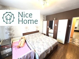 Обява Продава 3-СТАЕН,град София, Люлин - център